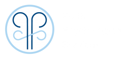 Perth Psychological Services
